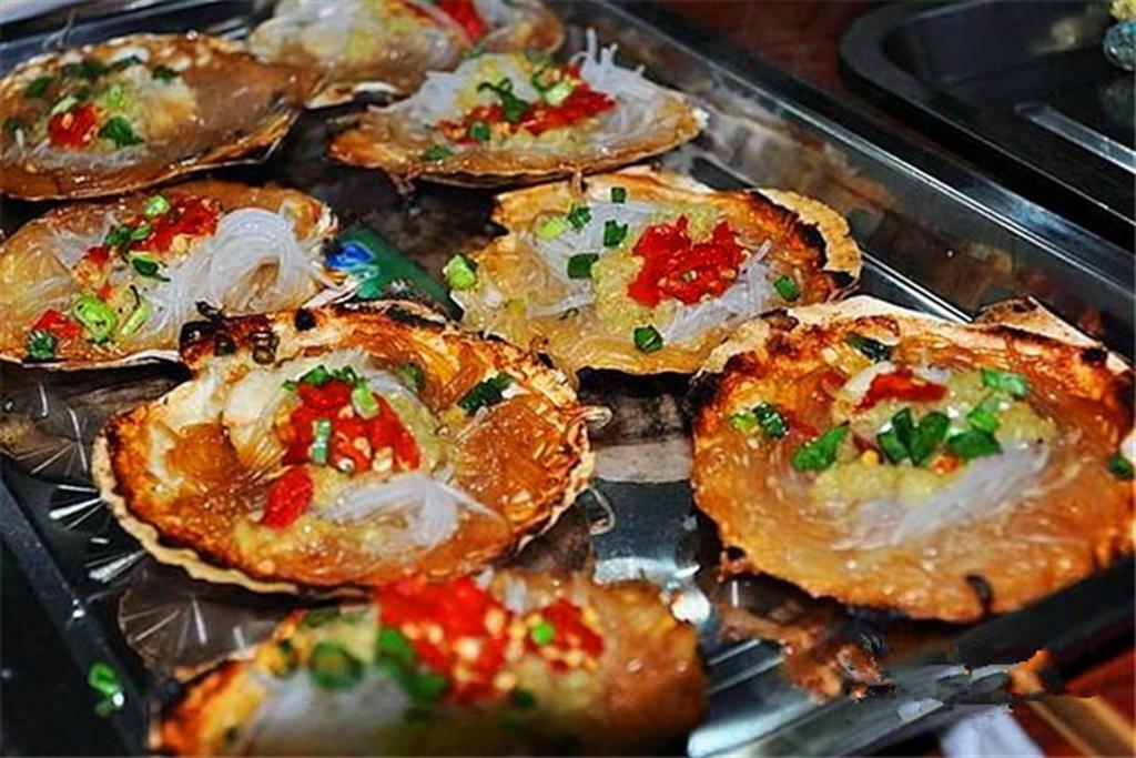 Sanya Tropical Coast Hotel エクステリア 写真